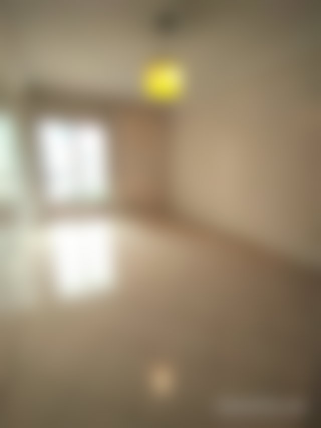 Appartement 150 m², 2 chambres, Beauséjour, Casablanca — 2