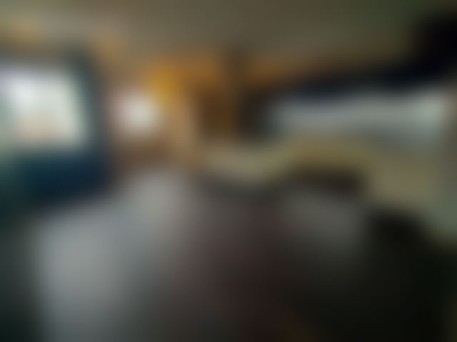 150 sqm Apartment, 2 Bedrooms, Beauséjour, Casablanca — Casablanca