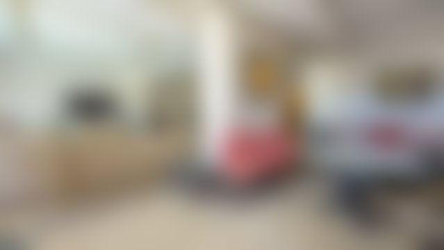 250 sqm Villa with Pool and Garden, Amelkis, Marrakech — 4