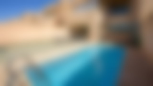250 sqm Villa with Pool and Garden, Amelkis, Marrakech — 3