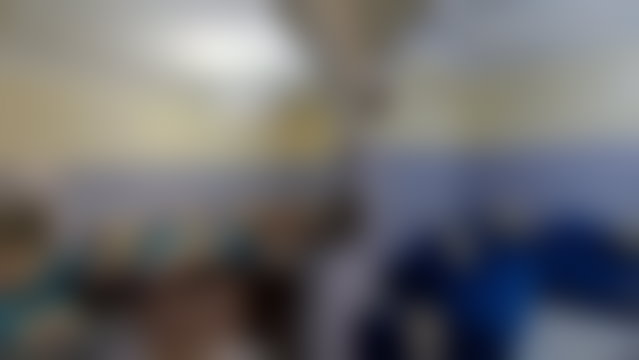 منزل عائلي بشرفة مطلة في عرصة إهري مراكش — 2