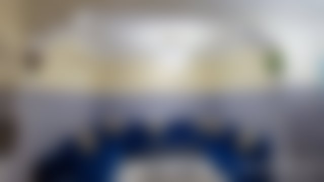 منزل عائلي بشرفة مطلة في عرصة إهري مراكش — 3