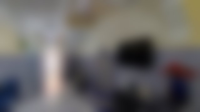 منزل عائلي بشرفة مطلة في عرصة إهري مراكش — 5