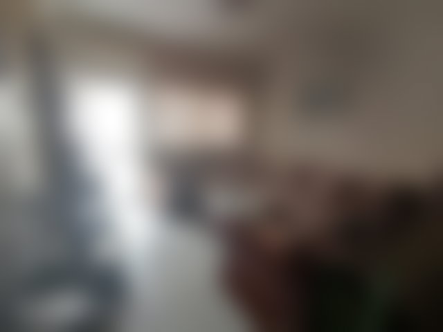 Appartement 5 pièces avec terrasse à vendre à Agdal Rabat — 5
