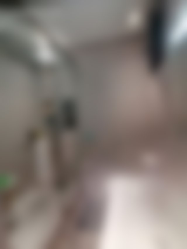 Appartement 5 pièces avec terrasse à vendre à Agdal Rabat — 4