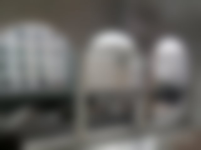 Appartement 5 pièces avec terrasse à vendre à Agdal Rabat — 3