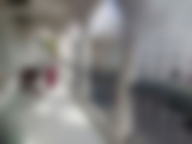 Appartement 5 pièces avec terrasse à vendre à Agdal Rabat — Rabat