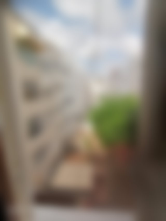 Appartement 5 pièces avec terrasse à vendre à Agdal Rabat — 2
