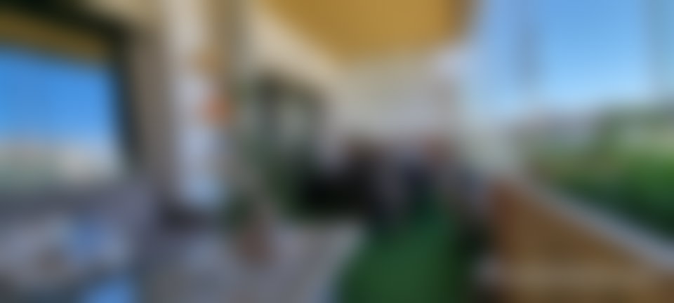 205 m² Apartment, 3 Bedrooms with Terrace, Hay Riad, Rabat
