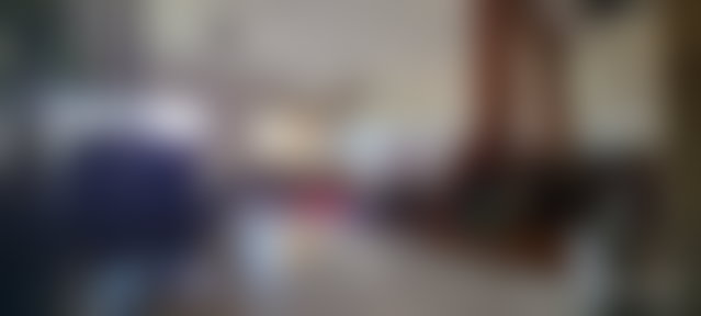 205 m² Apartment, 3 Bedrooms with Terrace, Hay Riad, Rabat — 4