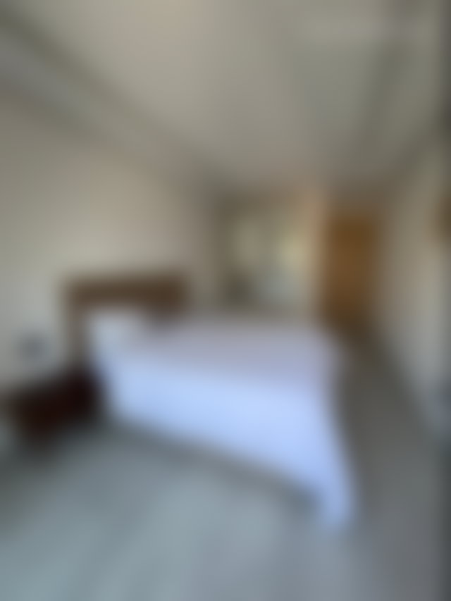 Appartement meublé 56 m², Les Princesses, Casablanca — 4