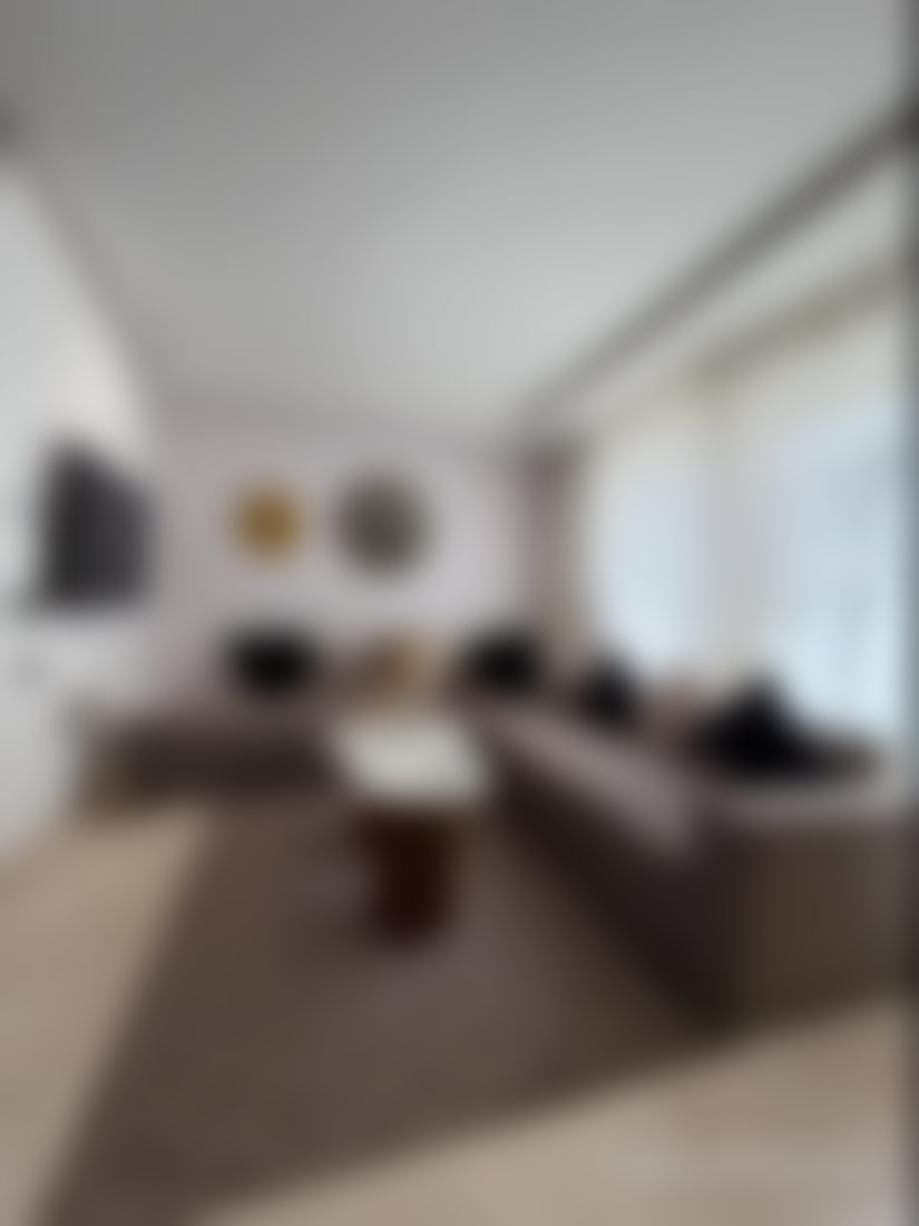 Appartement meublé 56 m², Les Princesses, Casablanca