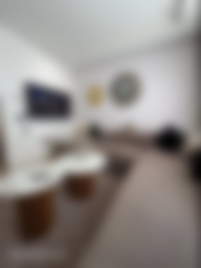 Appartement meublé 56 m², Les Princesses, Casablanca — 2
