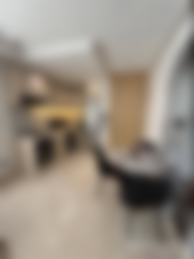 Appartement meublé 56 m², Les Princesses, Casablanca — 5