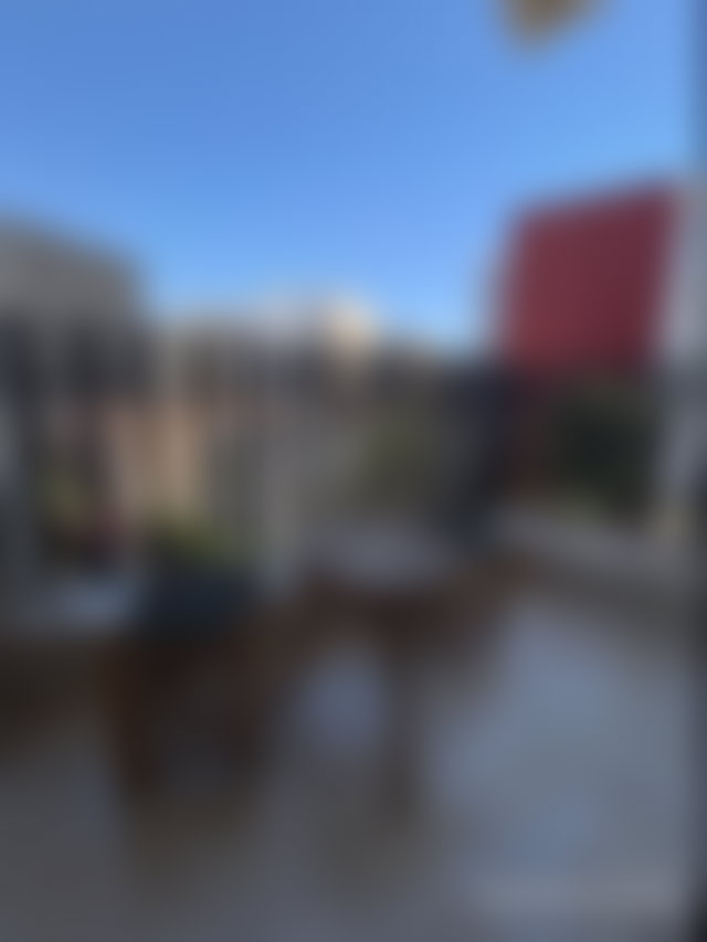 Appartement meublé 56 m², Les Princesses, Casablanca — 3