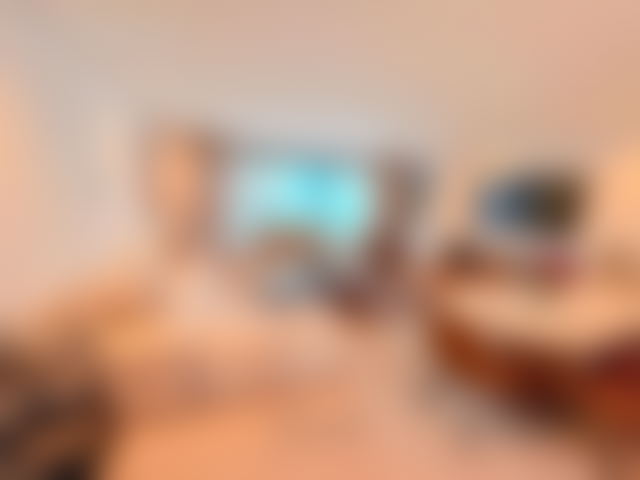 شقة مفروشة بإطلالة جنوبية في كازابلانكا فاينانس سيتي — الدار البيضاء
