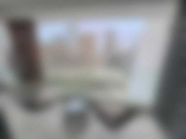 Appartement meublé 130 m², 3 chambres, Casablanca Finance City — 2