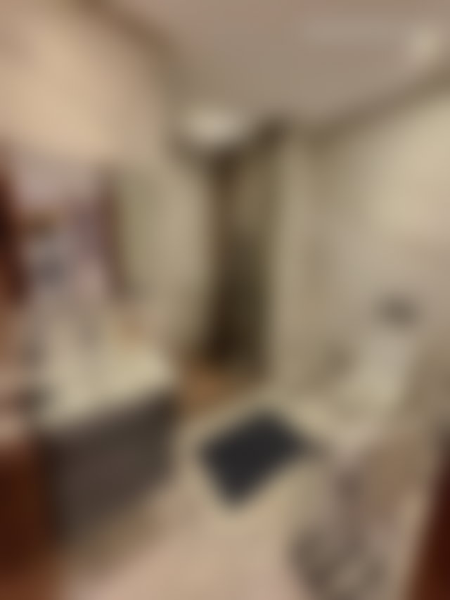 Appartement meublé 130 m², 3 chambres, Casablanca Finance City — 5