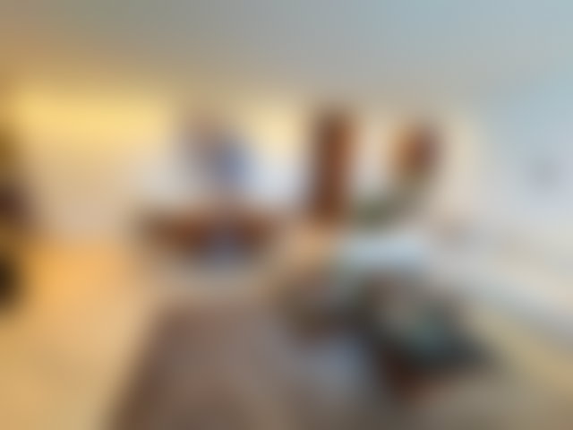 Appartement meublé 130 m², 3 chambres, Casablanca Finance City — 4