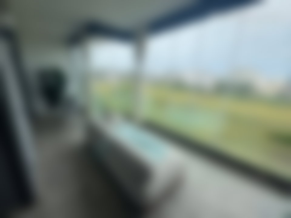Appartement 134 m² vue mer, accès plage privé à Dar Bouazza