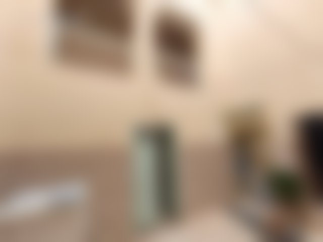 فرصة لتشييد رياض أحلامك بحي عرصة إهيري في مراكش — 2