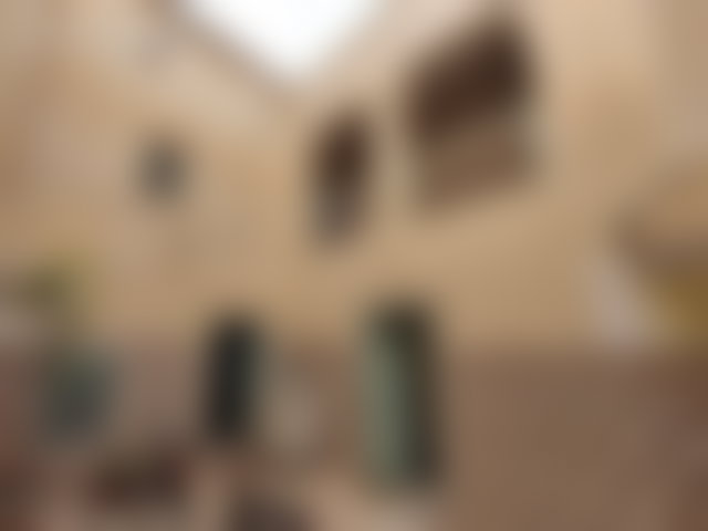 فرصة لتشييد رياض أحلامك بحي عرصة إهيري في مراكش — 3