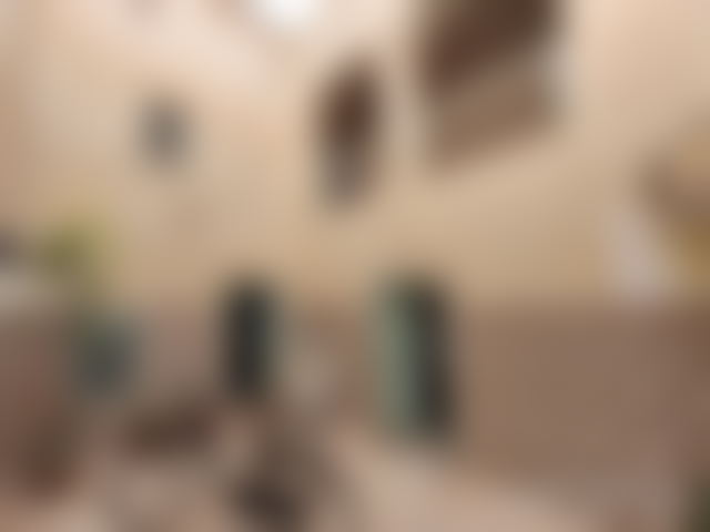 Renovation Opportunity in Arset Ihiri, in the Heart of Marrakech’s Medina — Marrakesh