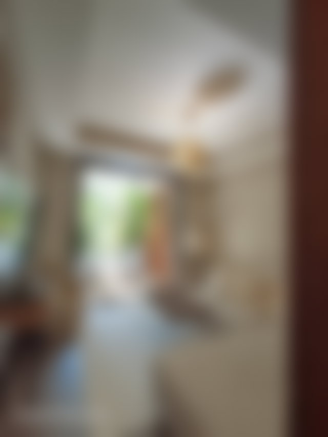 Appartement meublé 3 chambres à Souissi Rabat avec terrasse — 5