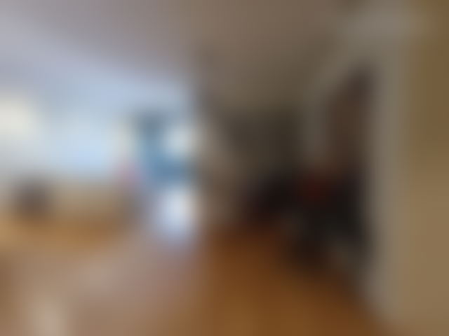 Furnished 3-Bedroom Apartment in Souissi, Rabat, with Terrace — Rabat