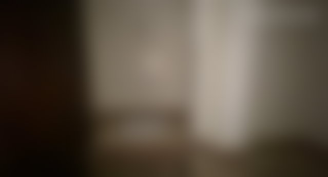Ground-Floor Garden Apartment for Rent in Downtown Marrakech — 3