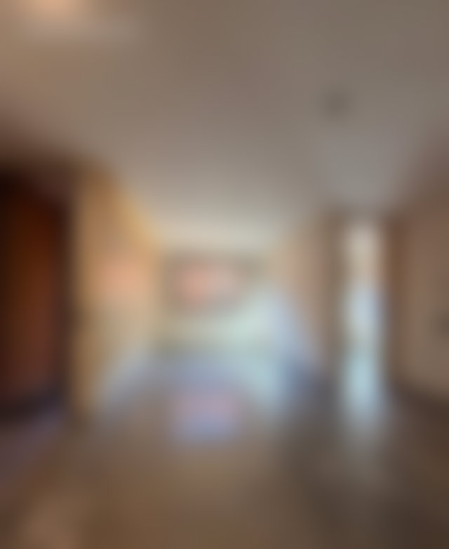 Appartement 2 chambres meublé avec parking, Guéliz, Marrakech — 5