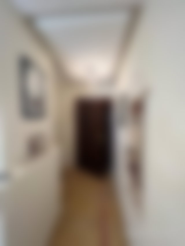 Appartement 3 pièces meublé, Victor Hugo, Marrakech — 2