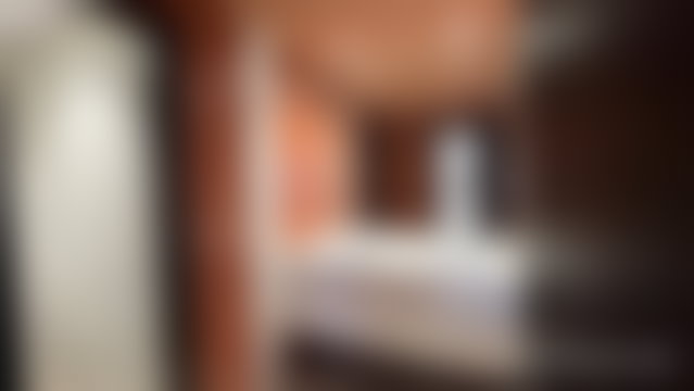 شقة رحبة بموقد وجراج للكراء بحي الرياض بالرباط — 2