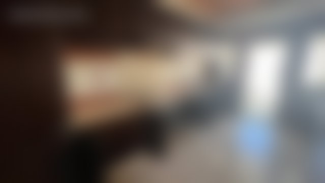 شقة رحبة بموقد وجراج للكراء بحي الرياض بالرباط — 5