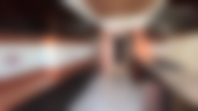شقة رحبة بموقد وجراج للكراء بحي الرياض بالرباط — 4
