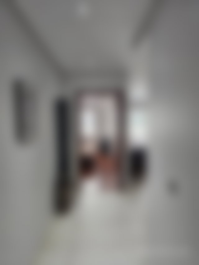Appartement meublé à louer au Quartier des Hôpitaux Casablanca — 3