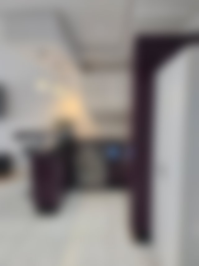 Appartement meublé à louer au Quartier des Hôpitaux Casablanca — 4