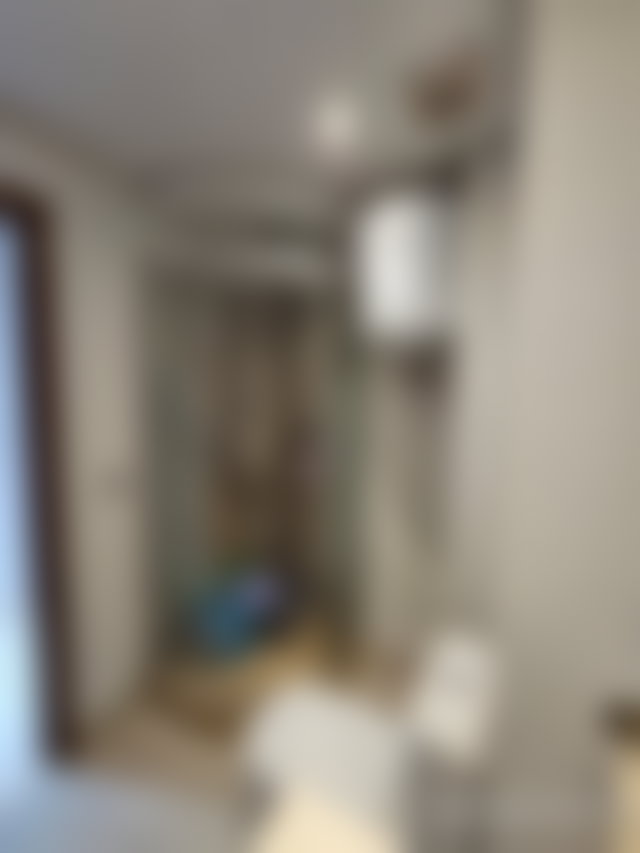 Appartement meublé à louer au Quartier des Hôpitaux Casablanca — 5