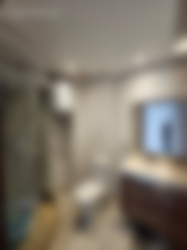 Appartement meublé à louer au Quartier des Hôpitaux Casablanca — 2