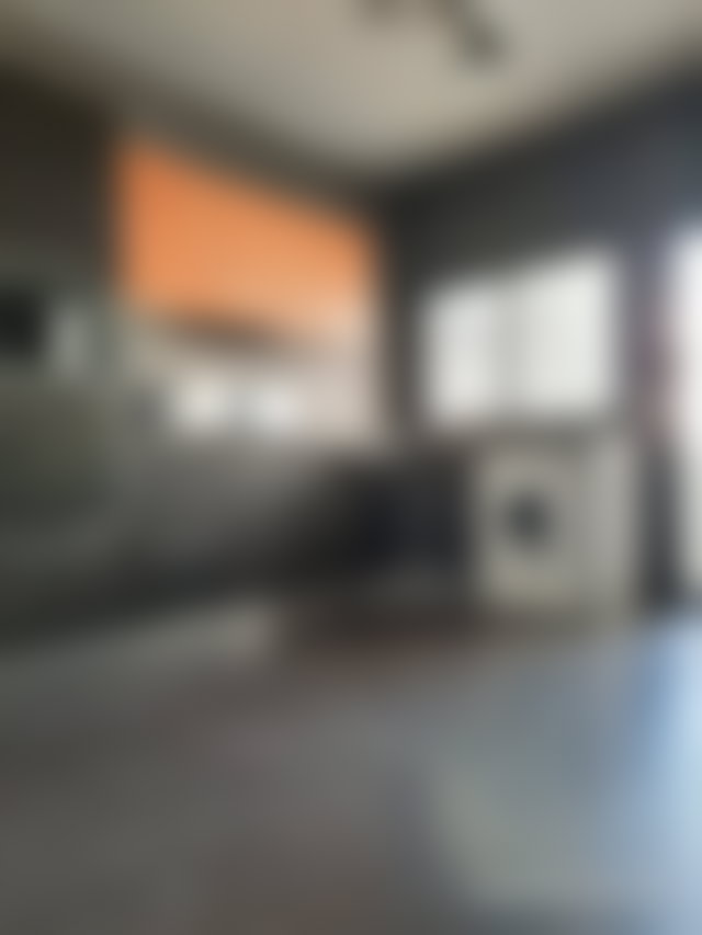 Furnished 160 sqm apartment with terrace in Racine, Casablanca — 2