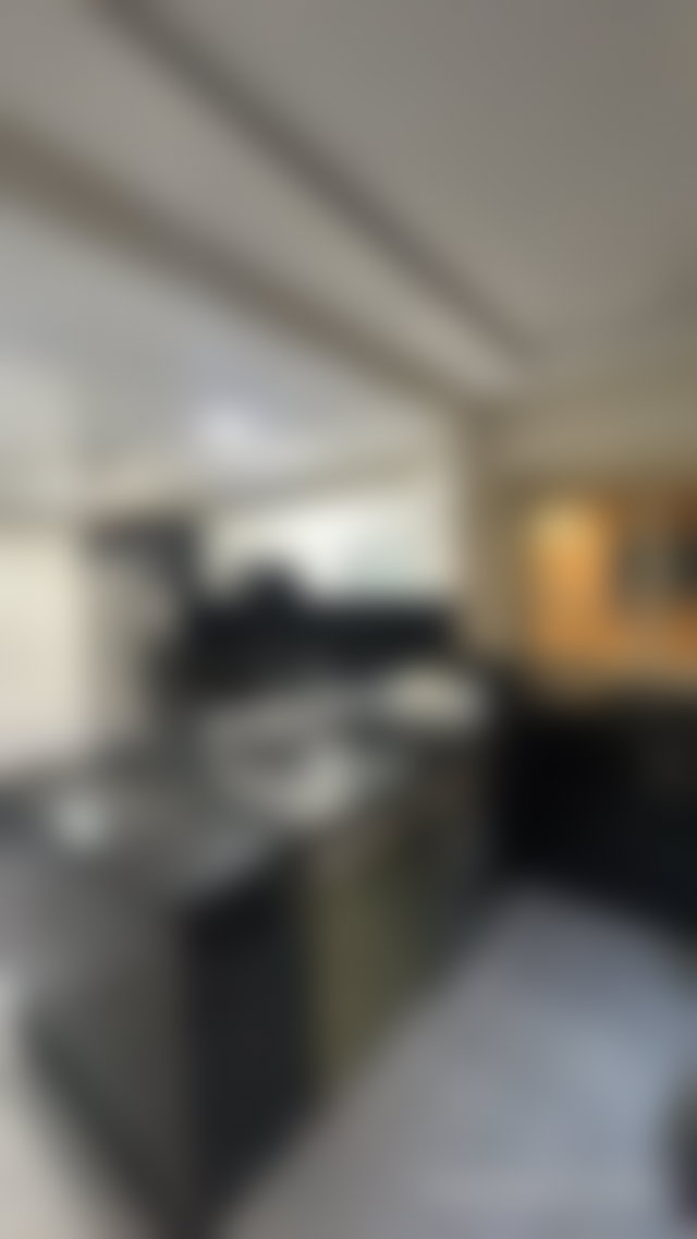 Appartement 180 m² meublé, Californie, Casablanca à louer — 2
