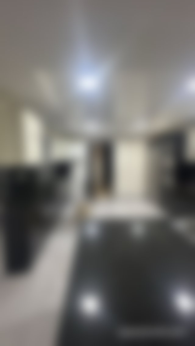 Appartement 180 m² meublé, Californie, Casablanca à louer — 3