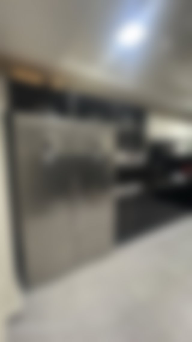 Appartement 180 m² meublé, Californie, Casablanca à louer — 4