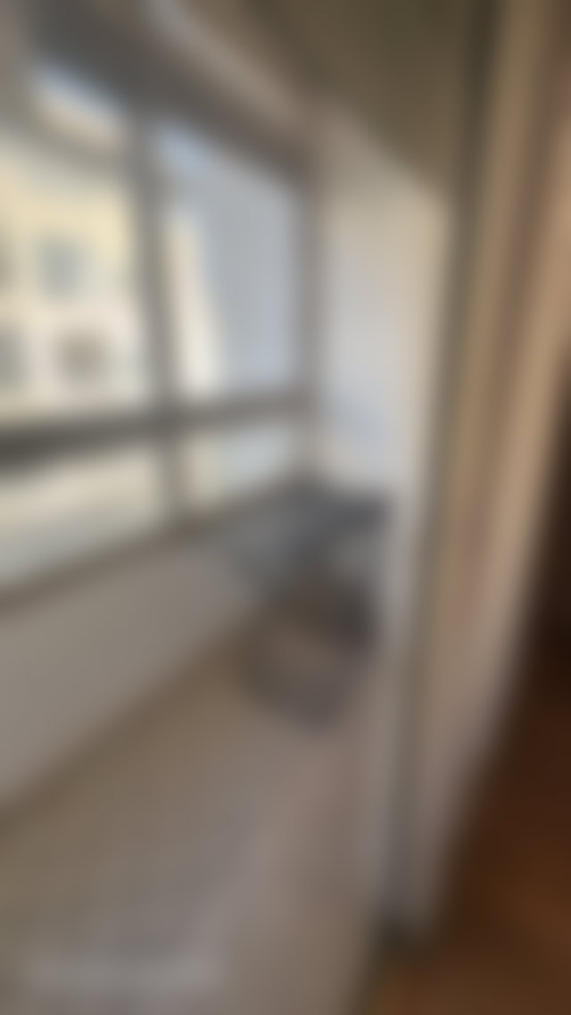 Appartement 180 m² meublé, Californie, Casablanca à louer — 5