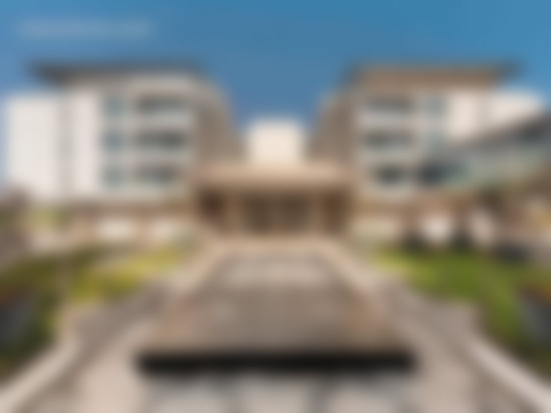 Appartement 258 m², vue mer panoramique, Medina Salé