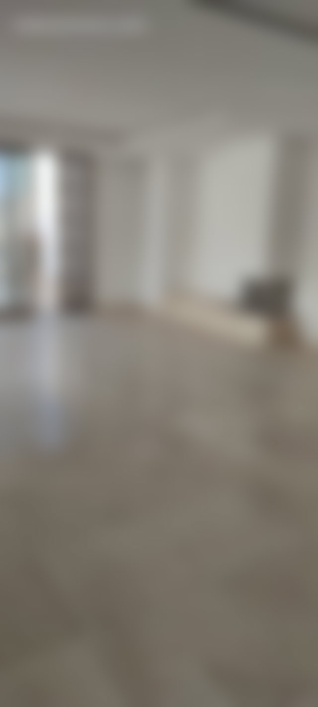 Appartement 258 m², vue mer panoramique, Medina Salé — 4