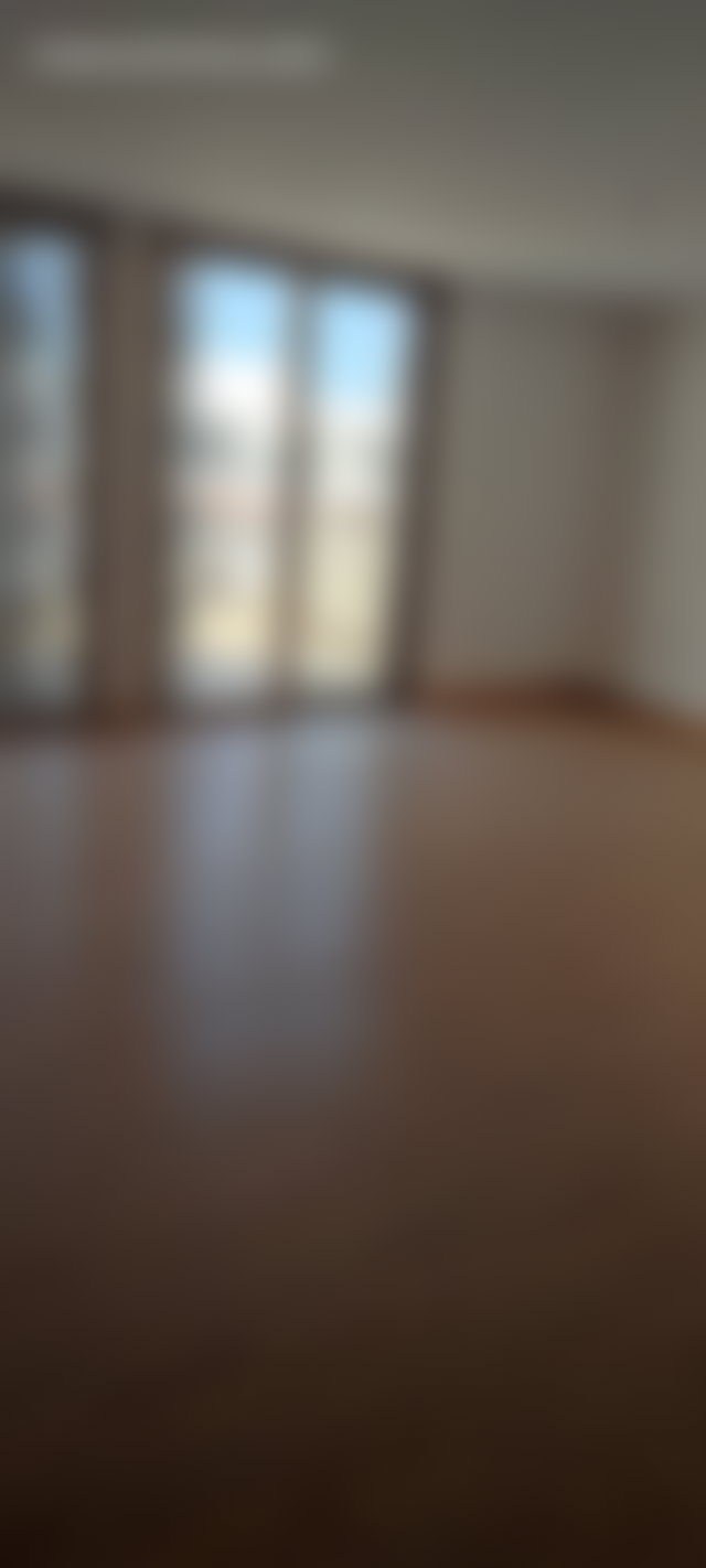 Appartement 258 m², vue mer panoramique, Medina Salé — 5