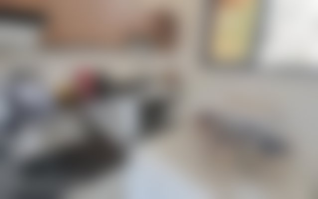 Duplex meublé avec terrasse à vendre à Guéliz Marrakech — 5