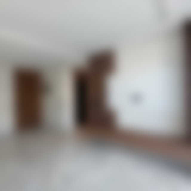 4-Room Apartment for Rent in Ferme Bretonne, Casablanca — 2
