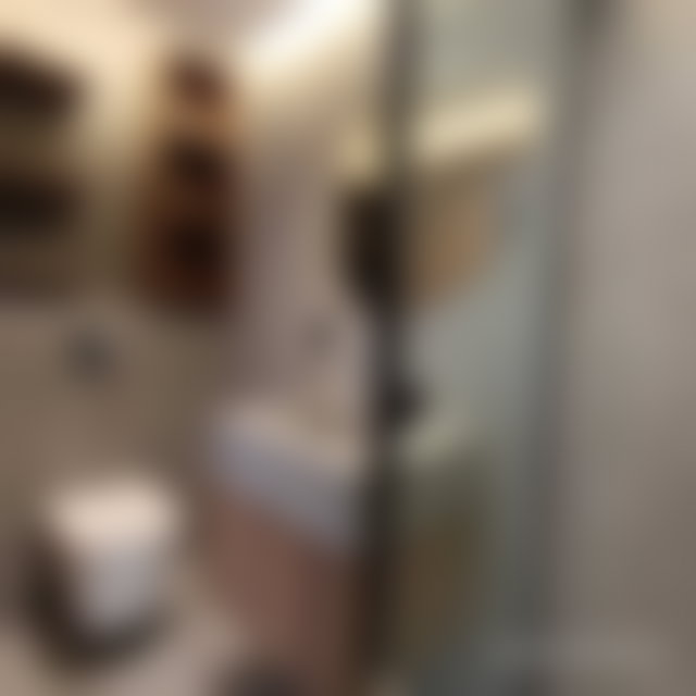4-Room Apartment for Rent in Ferme Bretonne, Casablanca — 5